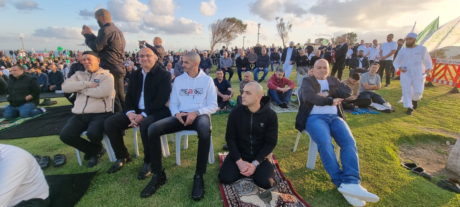 WhatsApp Image 2023-04-22 at 10.44.36 AM (4).jpeg